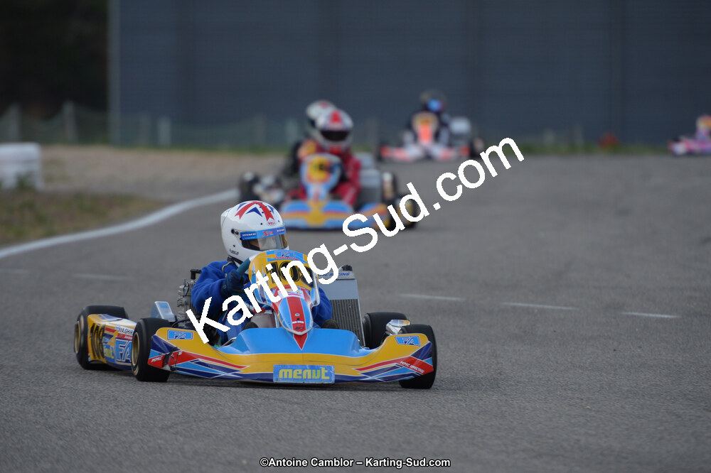DSC_8754.jpg