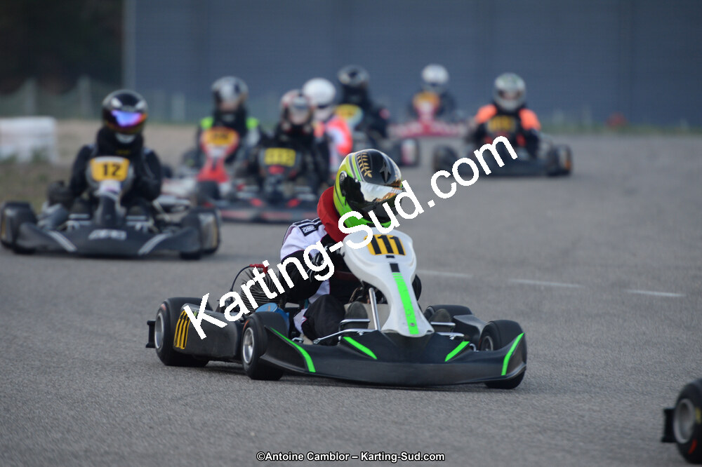 DSC_8760.jpg