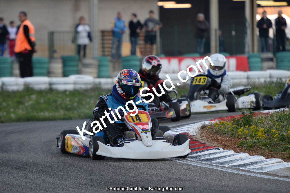 DSC_8766.jpg