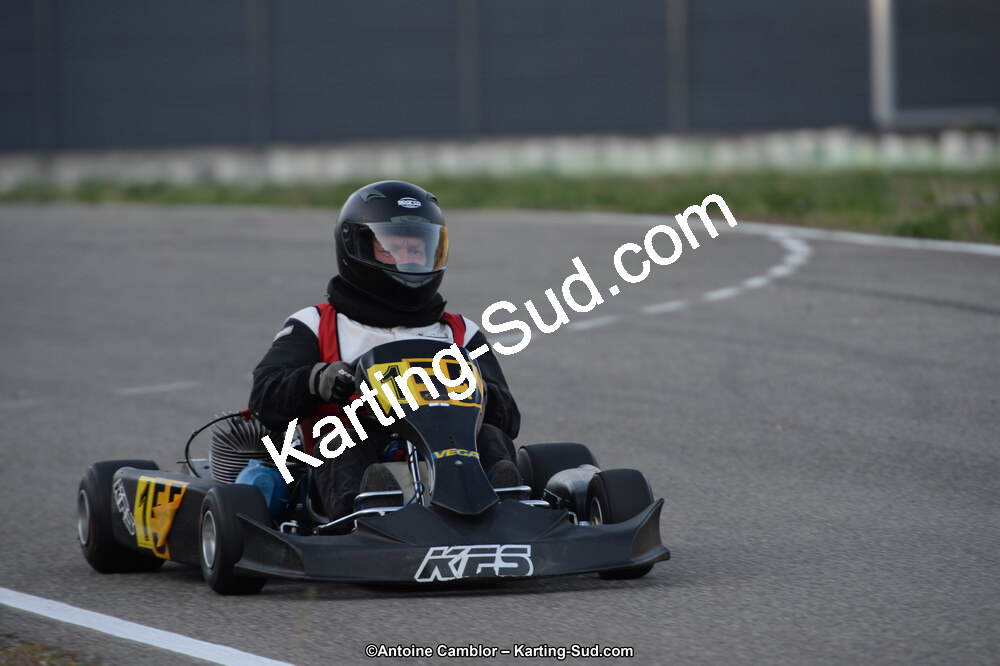 DSC_8774.jpg