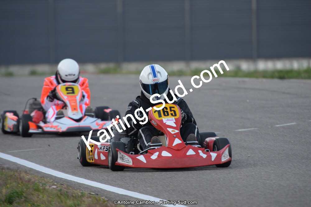 DSC_8786.jpg