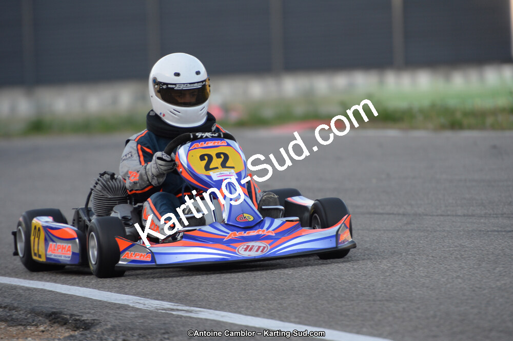 DSC_8794.jpg