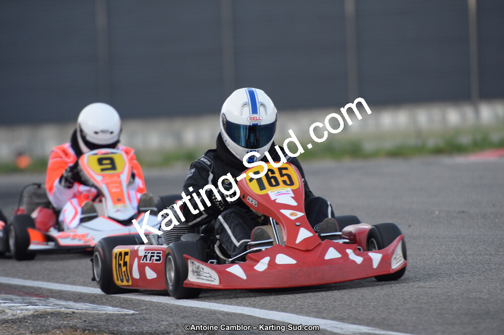 DSC_8801.jpg
