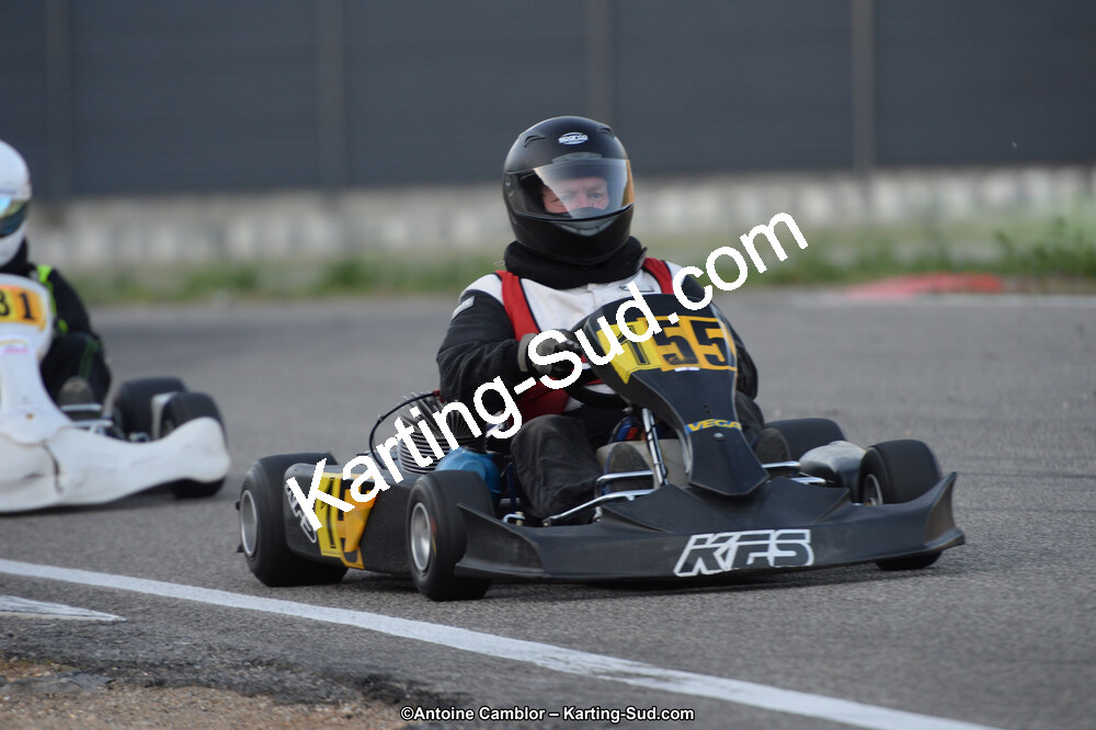 DSC_8807.jpg