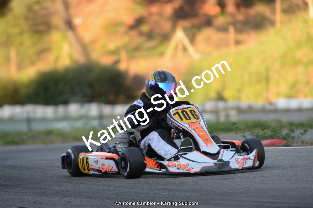 DSC_8808.jpg