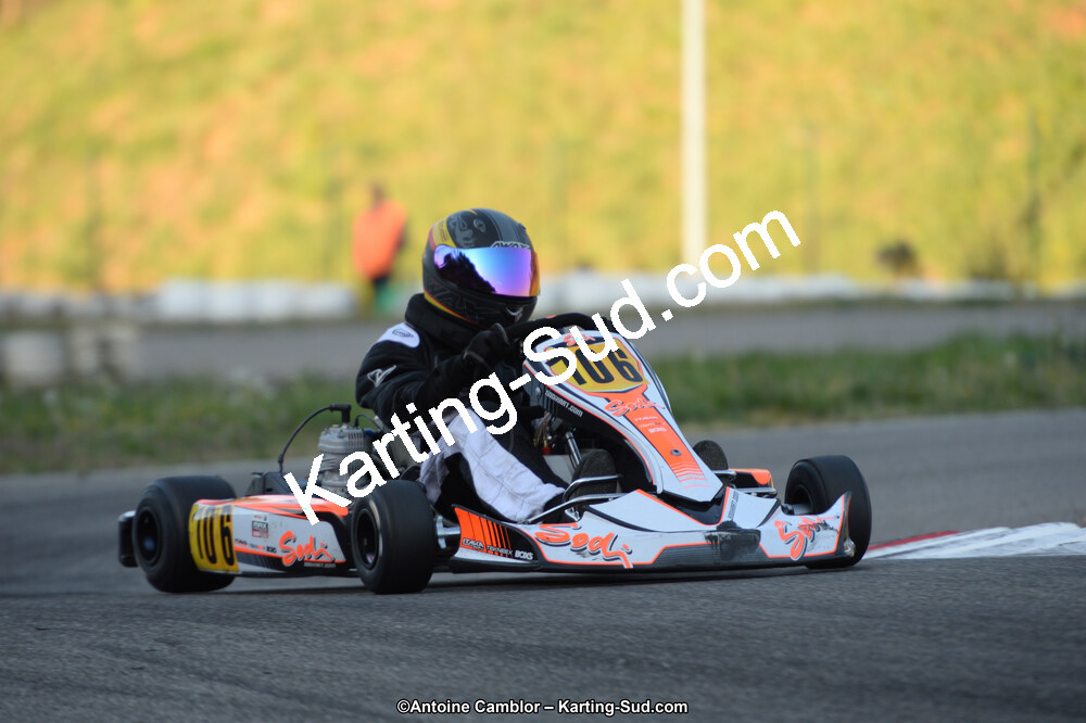 DSC_8835.jpg