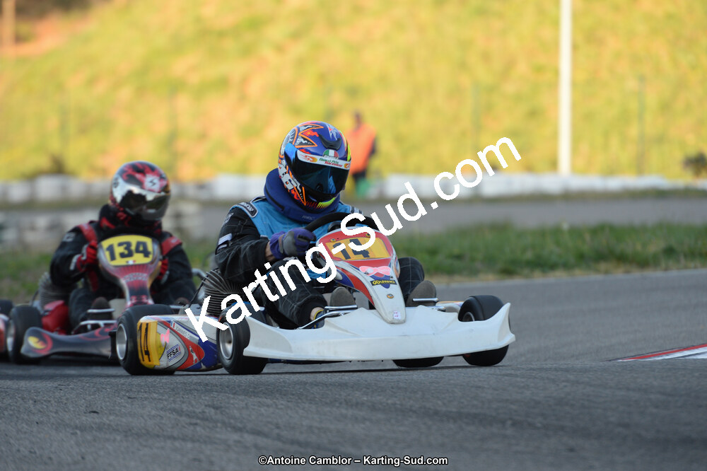 DSC_8837.jpg