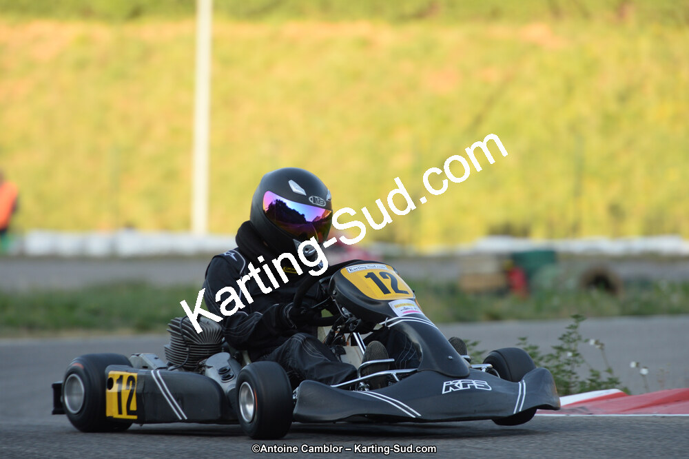 DSC_8839.jpg