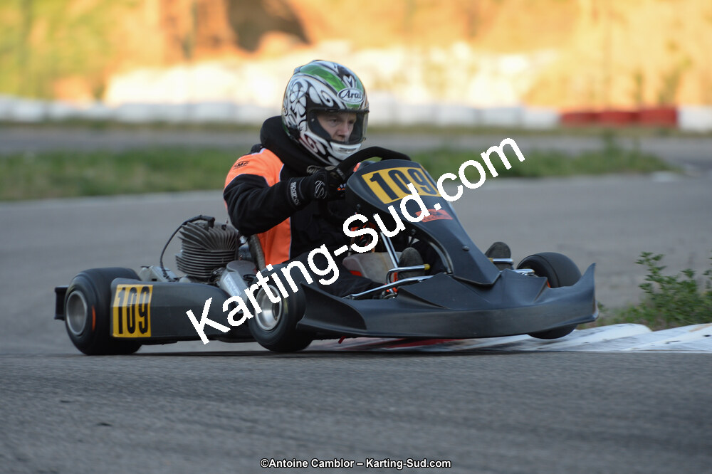 DSC_8840.jpg