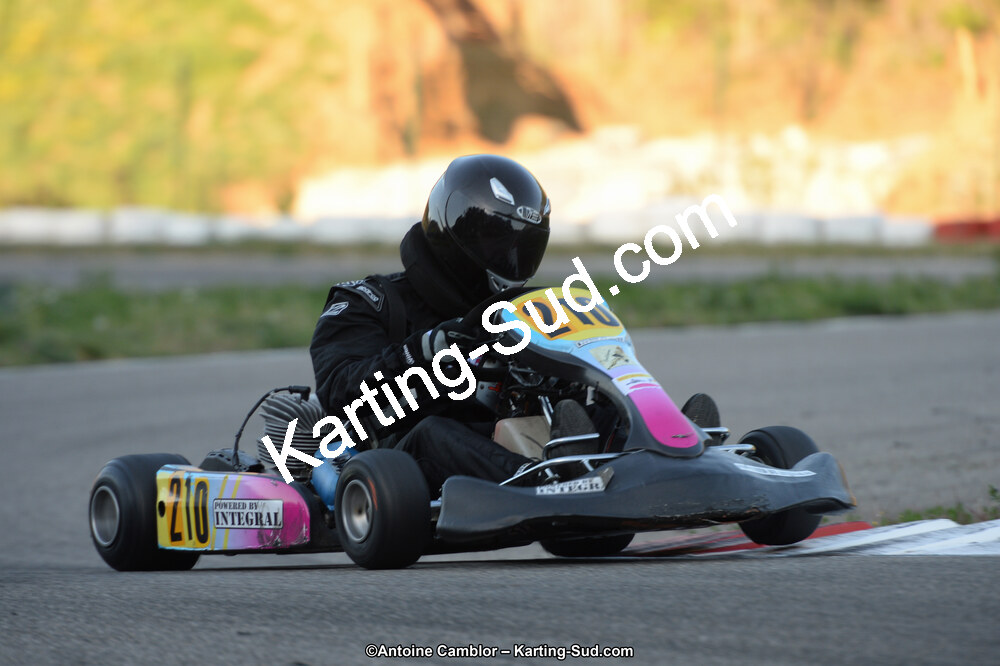 DSC_8841.jpg