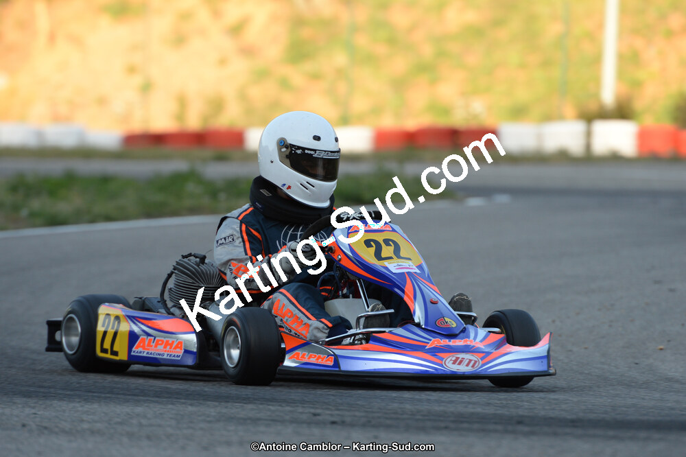 DSC_8849.jpg