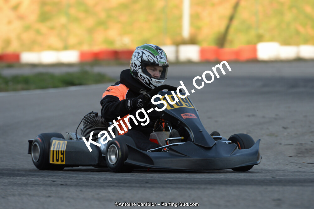 DSC_8856.jpg