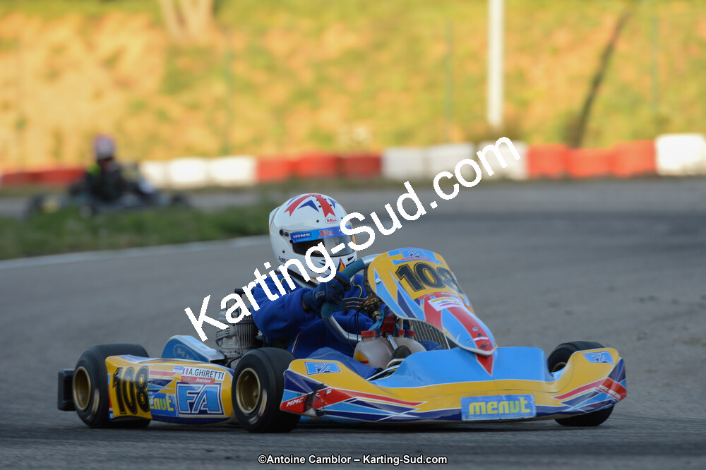 DSC_8858.jpg