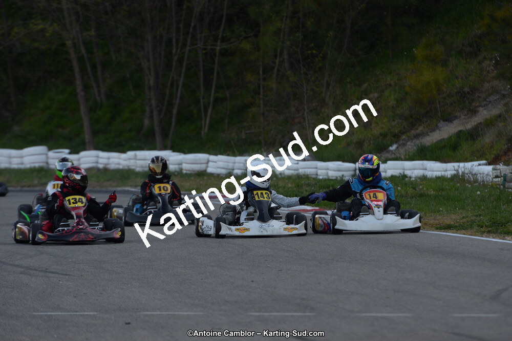 DSC_8864.jpg