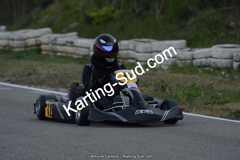 DSC_8869.jpg