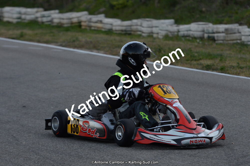 DSC_8875.jpg