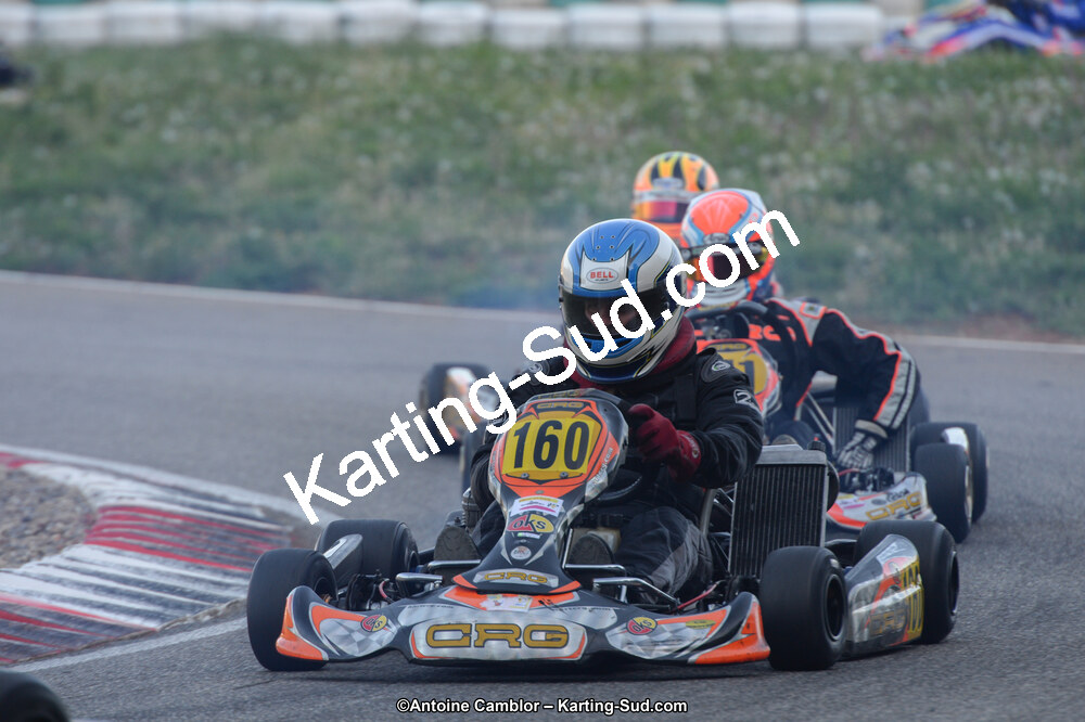 DSC_8883.jpg