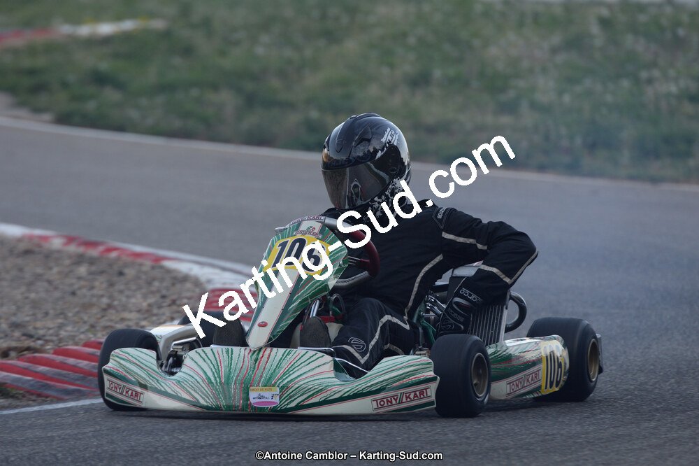 DSC_8888.jpg