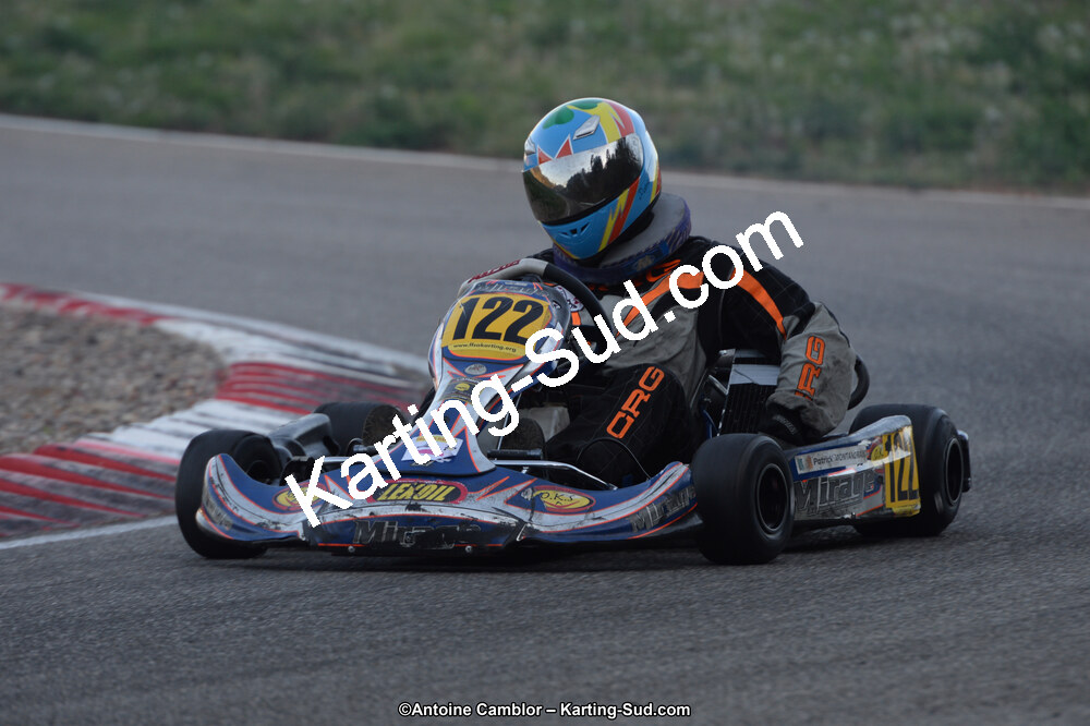 DSC_8889.jpg