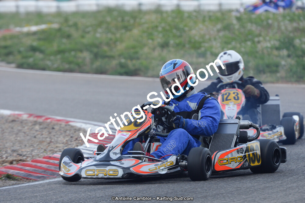 DSC_8896.jpg