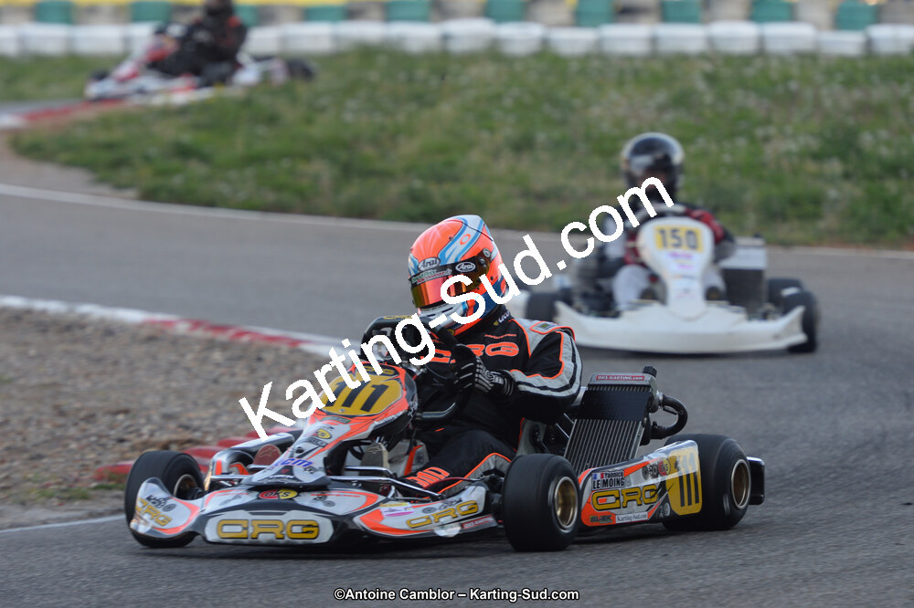 DSC_8911.jpg