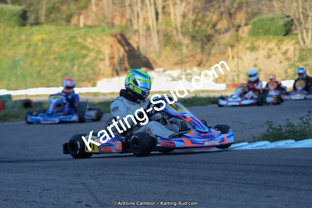 DSC_8921.jpg