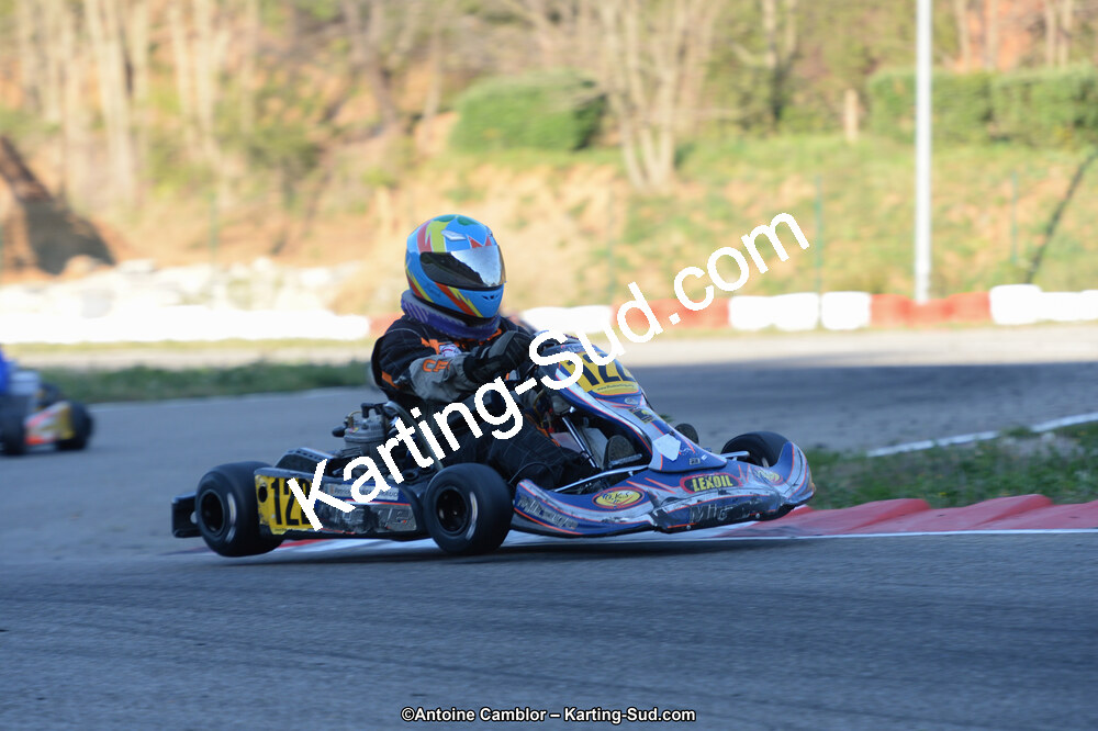 DSC_8924.jpg