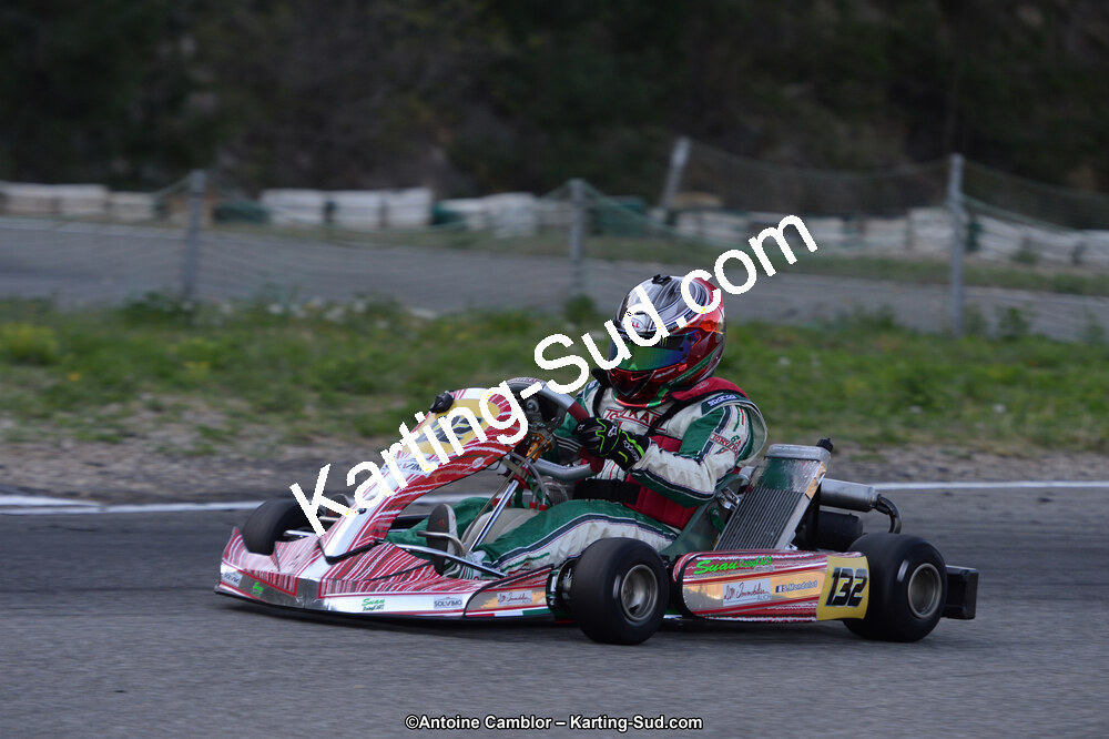 DSC_8932.jpg