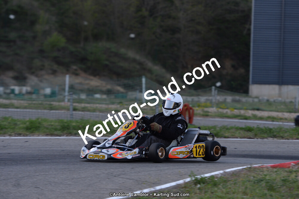 DSC_8935.jpg