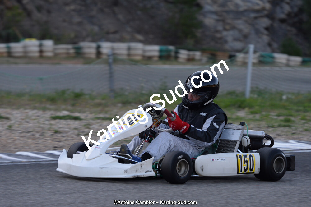DSC_8940.jpg