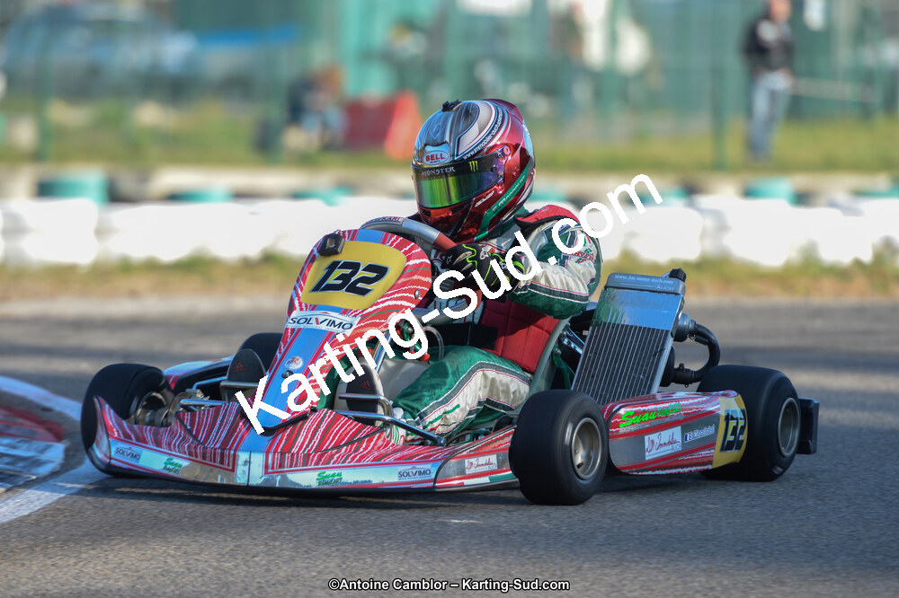 DSC_8952.jpg