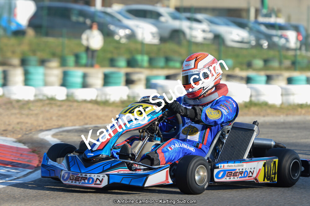 DSC_8961.jpg