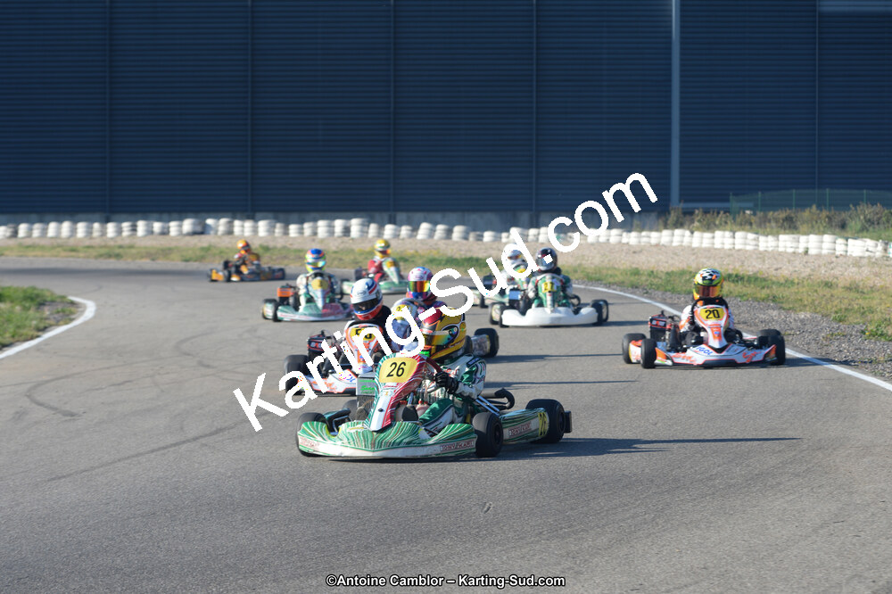 DSC_8982.jpg