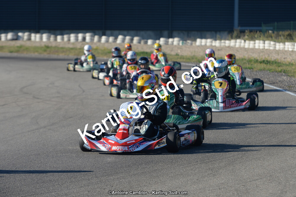 DSC_8992.jpg