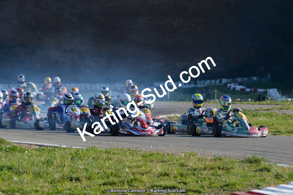 DSC_8996.jpg