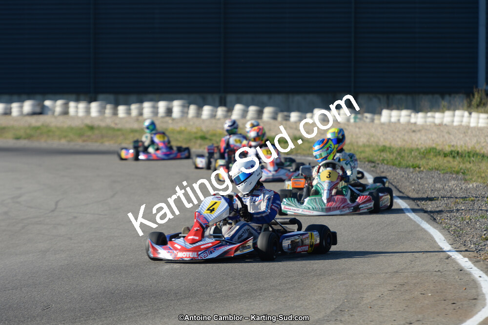 DSC_9002.jpg