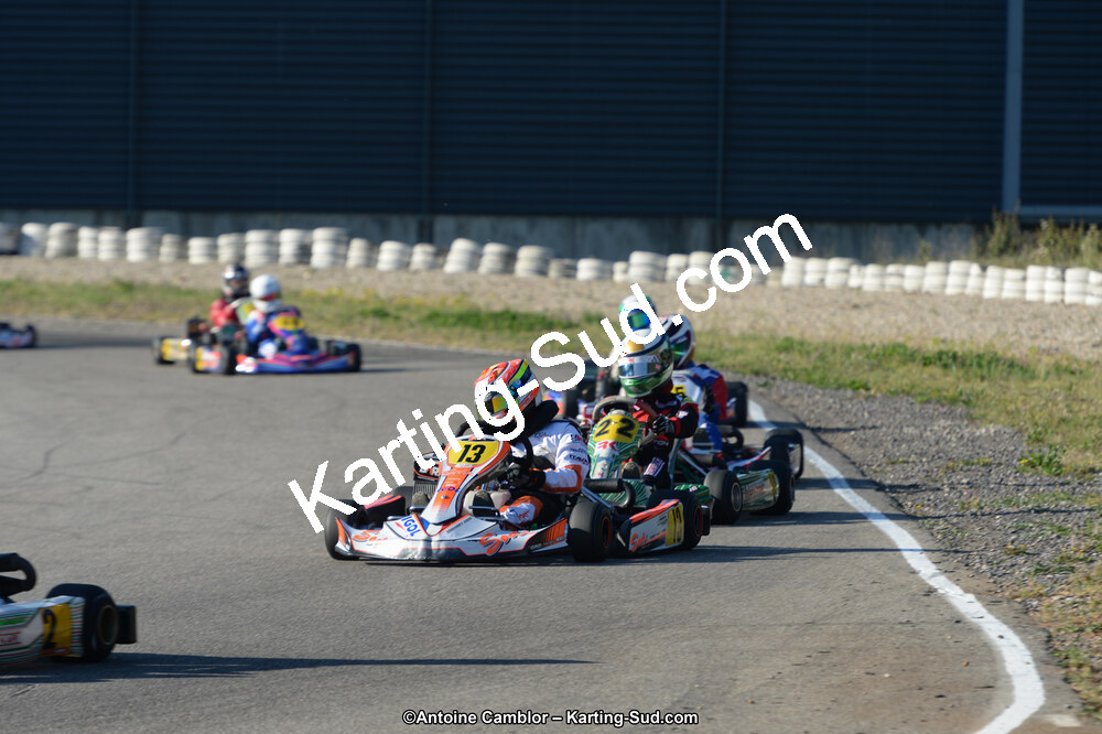DSC_9003.jpg