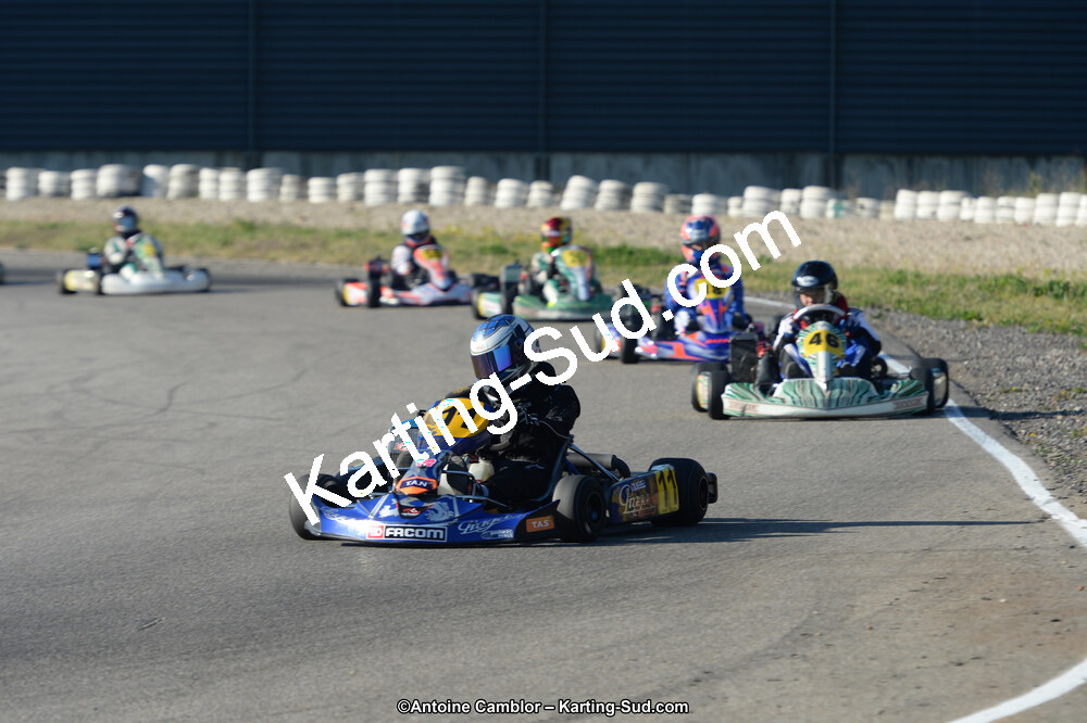 DSC_9006.jpg