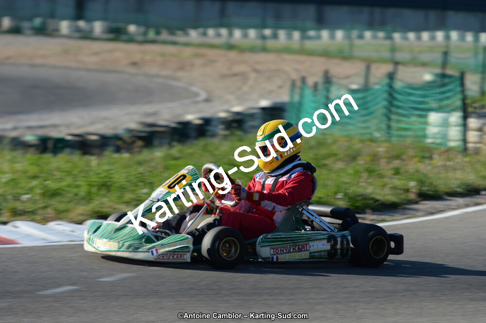 DSC_9009.jpg