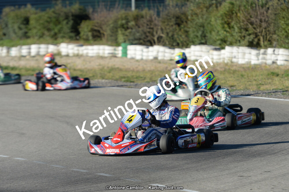 DSC_9011.jpg