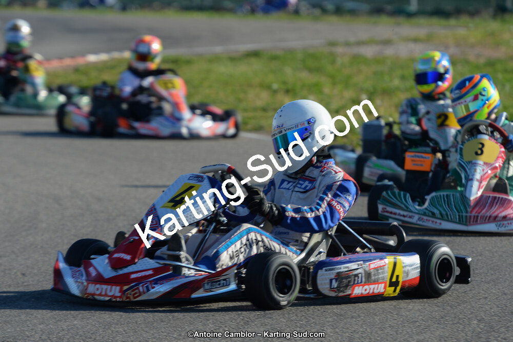 DSC_9021.jpg