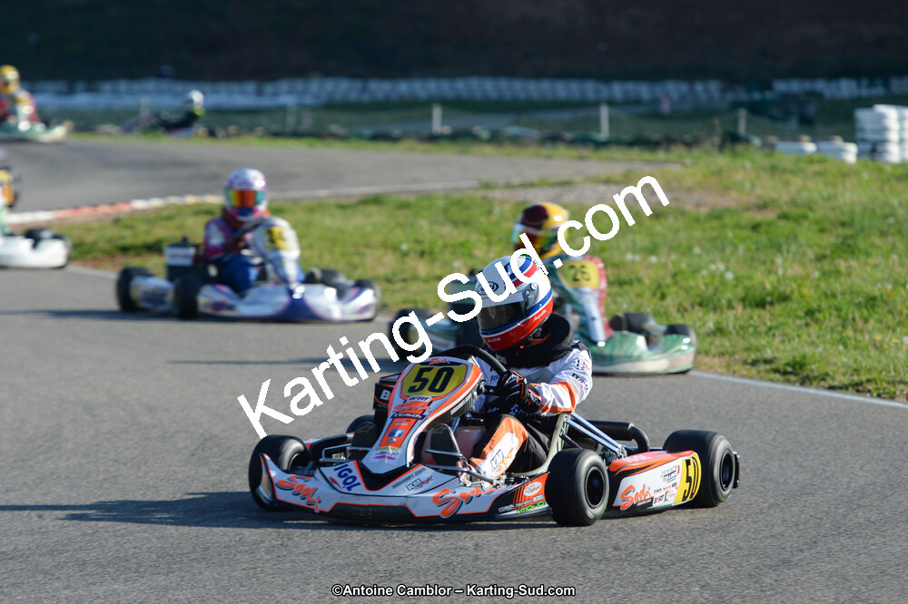 DSC_9026.jpg