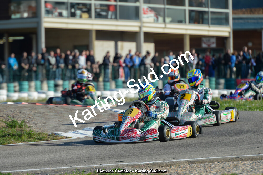 DSC_9047.jpg