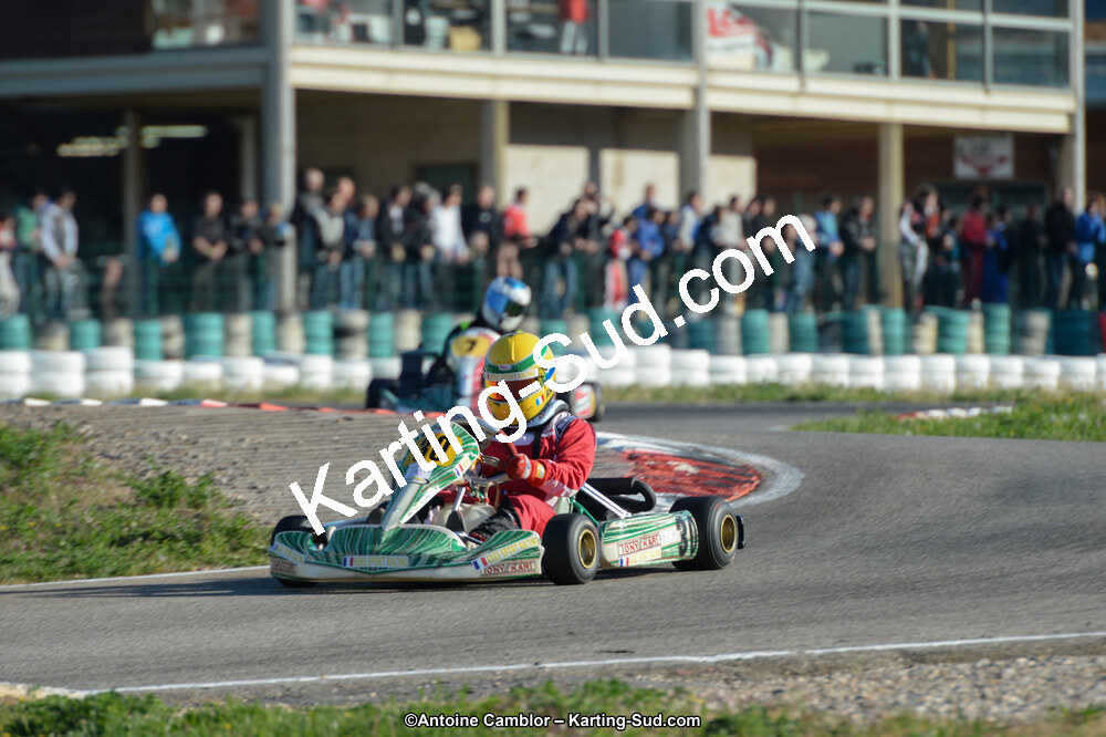 DSC_9058.jpg