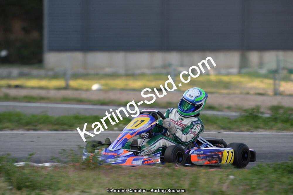 DSC_9063.jpg