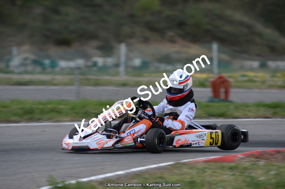 DSC_9066.jpg
