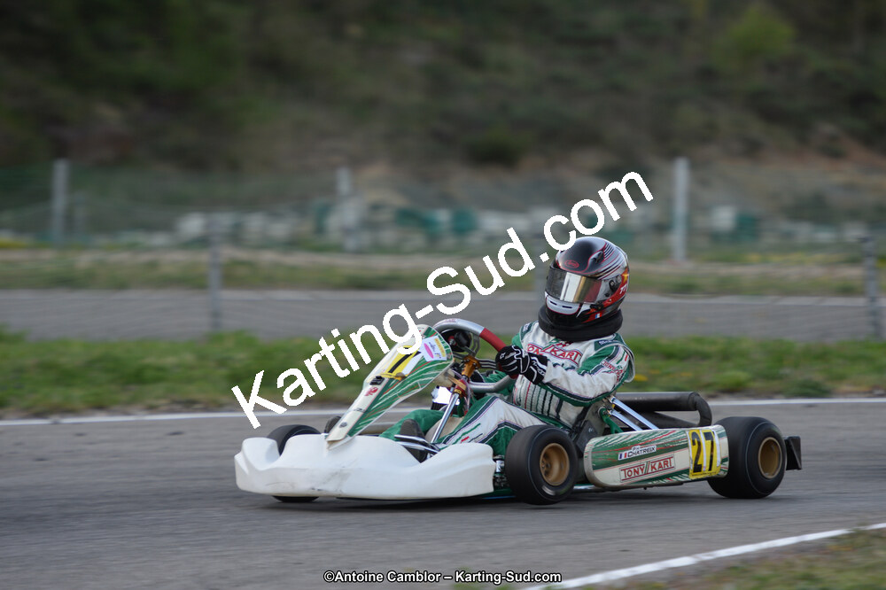 DSC_9067.jpg