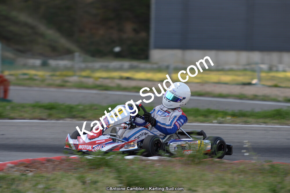 DSC_9070.jpg