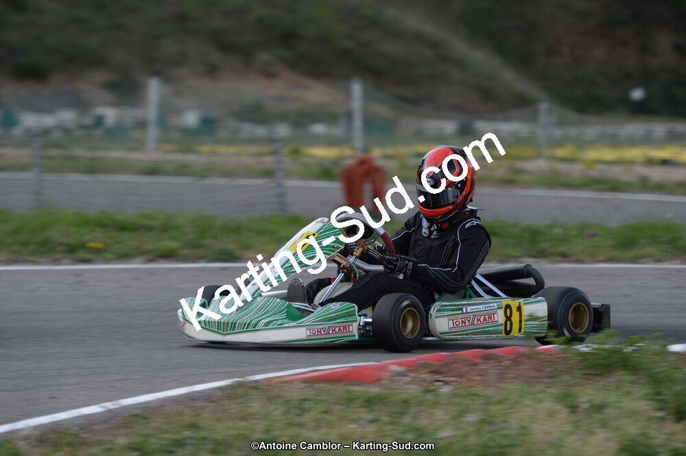 DSC_9074.jpg