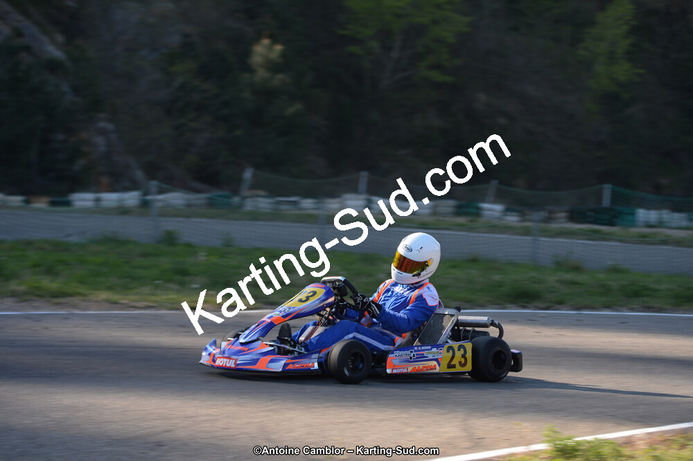 DSC_9142.jpg